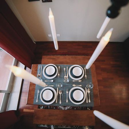 Апартаменты Oporto Guest Harry Potter Flat With Parking Номер фото