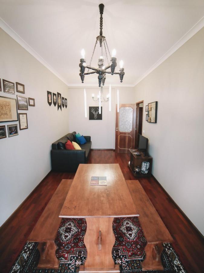 Апартаменты Oporto Guest Harry Potter Flat With Parking Номер фото