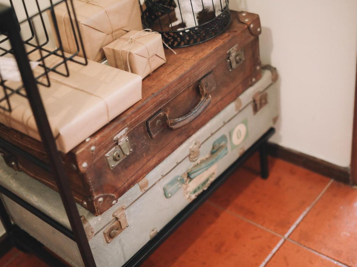 Апартаменты Oporto Guest Harry Potter Flat With Parking Номер фото